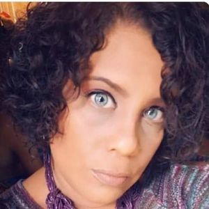 Meet your Posher, Miosotys